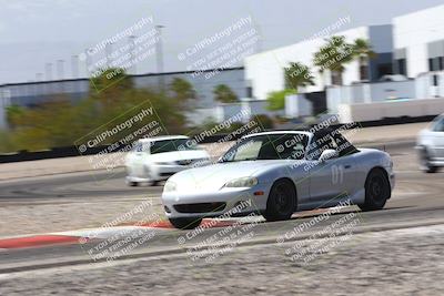 media/Apr-16-2023-Speed Ventures (Sun) [[3ab9819dce]]/Purple Group/Session 3 Turn 12 and 13/